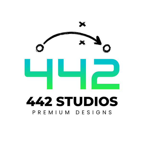 442 Studios